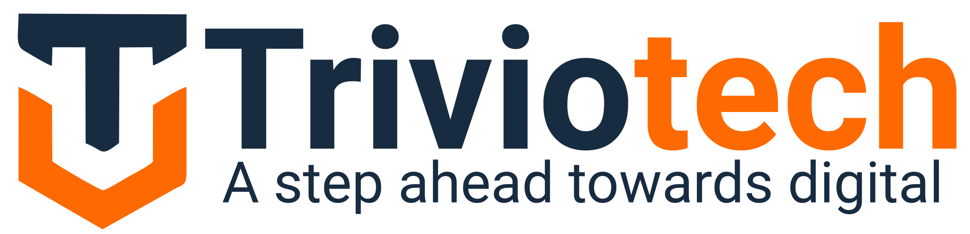 Your logo